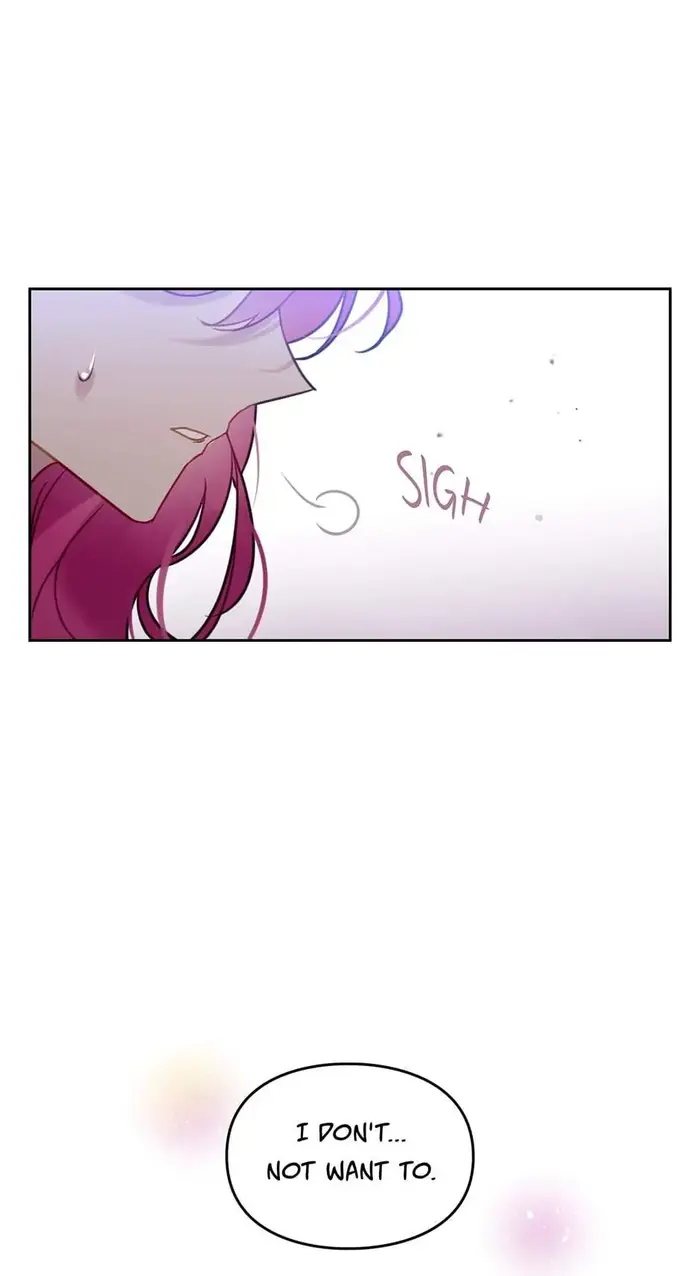 Villains Are Destined to Die Chapter 13 image 05_optimized
